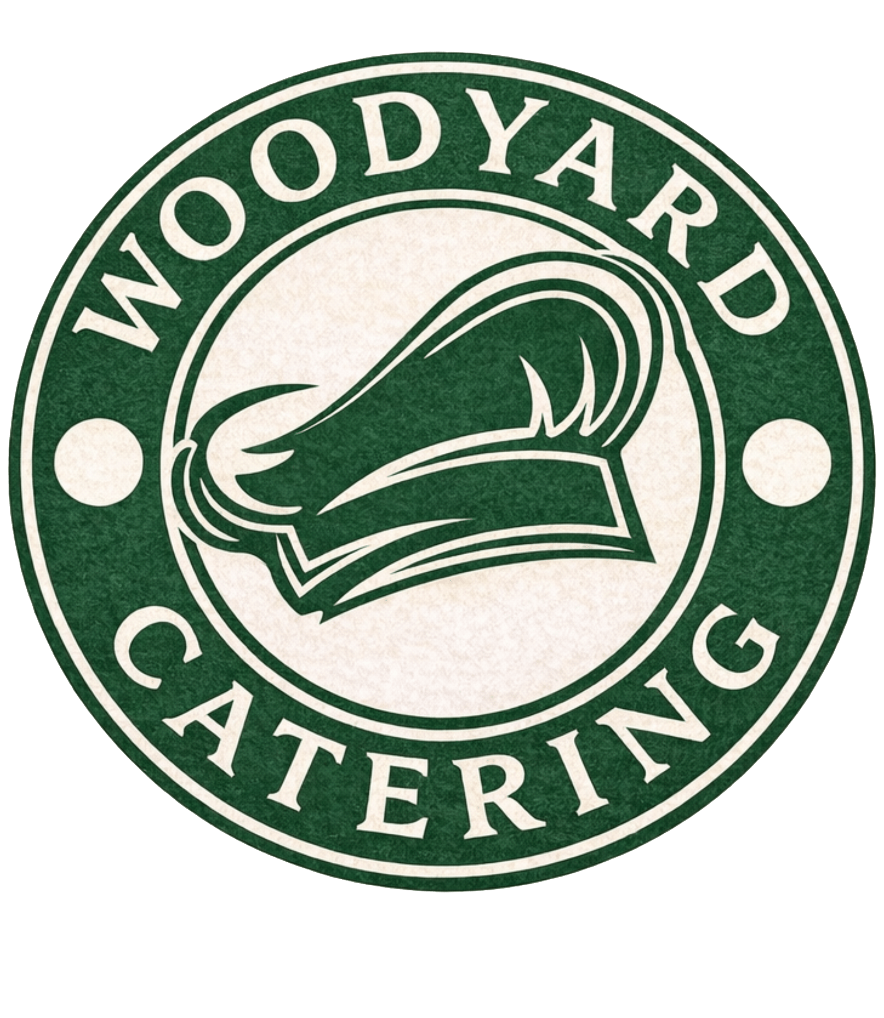 Woodyard Catering